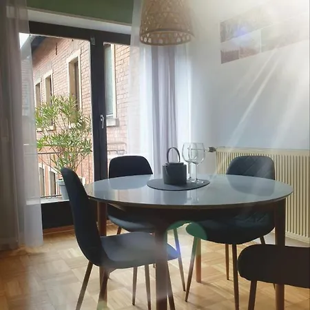 Maison Mellie Oberhausen an der Nahe Extérieur photo