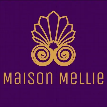 Maison Mellie Oberhausen an der Nahe Extérieur photo