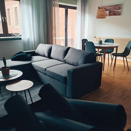 Maison Mellie Oberhausen an der Nahe Extérieur photo