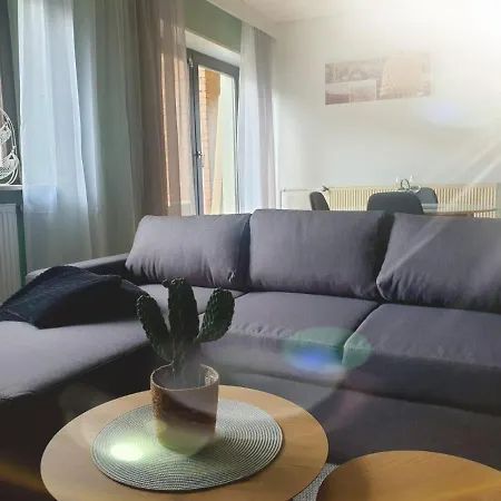 Maison Mellie Oberhausen an der Nahe Extérieur photo